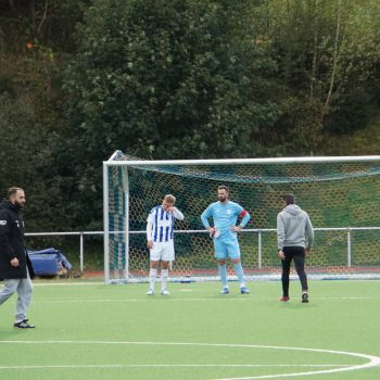 2024 09 TuS 1  SV Lünen (87)