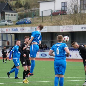 2024 03 10 TuS 3  SV Feudungen 2 (37)