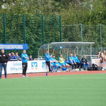 2024 09 TuS 2  VfB Banfe (18)