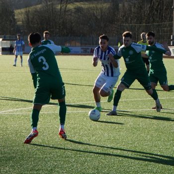 2025 02 TuS 1 - S Sodingen (91)