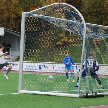 2023 10 TuS 1 RSV Meinerzhagen (45)