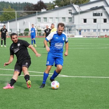 2023 TuS 2 SG Hickengrund (20)