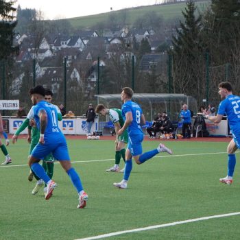 2024 03 TuS 1  SV Sodingen (92)