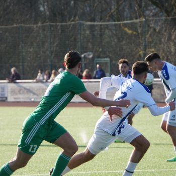 2025 03 TuS 1 Holzwickeder SC (55)