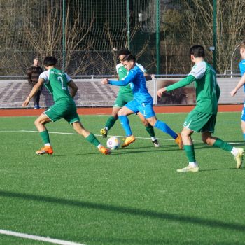 2024 03 TuS 1  SV Sodingen (37)