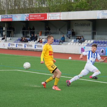 2025 05 TuS 1 - DSC Wanne Eickel (29)