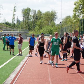 2024 05 TuS 3  Bad Berleburg 2 (115)