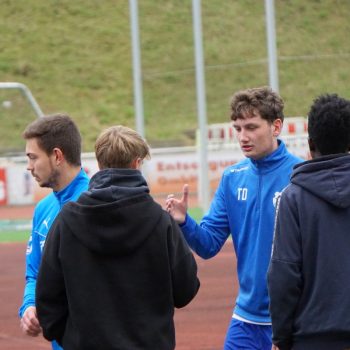 2024 10 TuS 2   TuS Deuz 2 (10)