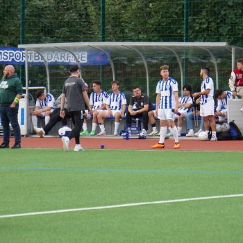 2024 09 TuS1 SV Vestia Disteln (62)