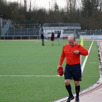 2023 11 TuS 2  TuS Deuz (2)