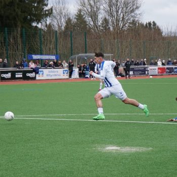 2025 03 TuS 1  RSV Meinerzhagen (36)