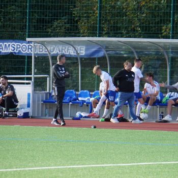 2025 09 TuS 1 -Vestia Disteln (105)