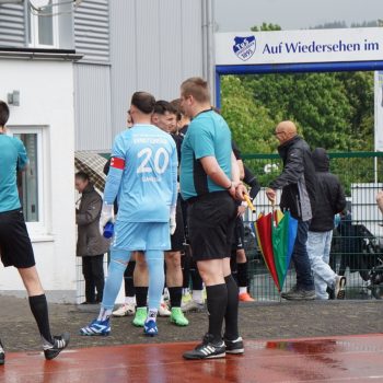 2025 05 TuS 1 - BSV Schüren (15)