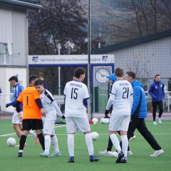 2024 11 TuS 2 SV Feudingen 2 (37)