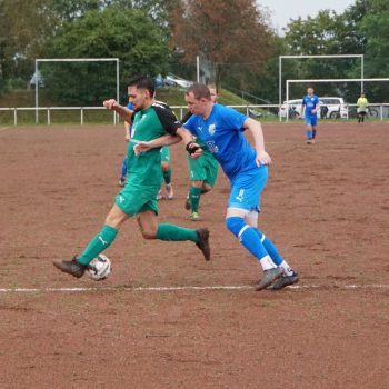 2024 FC Weidenhausen TuS 2 (38)