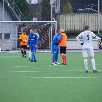 2024 11 TuS 2 SV Feudingen 2 (33)