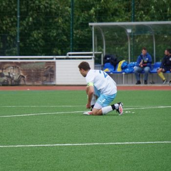 2025 05 TuS 2 - SF Edertal 2 (5)