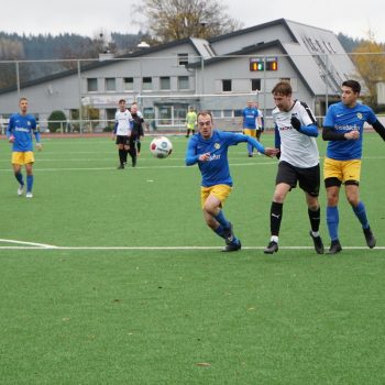 2023 11   TuS 3  SF Edertal 2 (20)