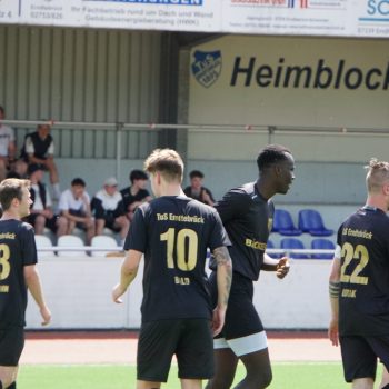 2024 05 TuS 3  Bad Berleburg 2 (80)