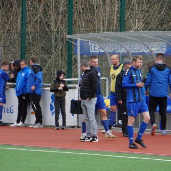 2025 04 TuS 2 FC Hilchenbach (19)