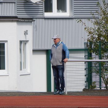 2024 09 TuS 2  VfB Banfe (40)