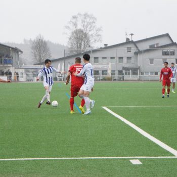 2025 04 TuS 1 - TSG Sprockhövel (36)