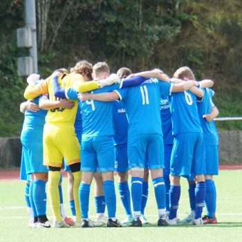 2024 09 TuS 2  VfB Banfe (2)