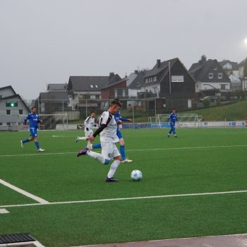 2024 11 TuS 2 SV Feudingen 2 (16)