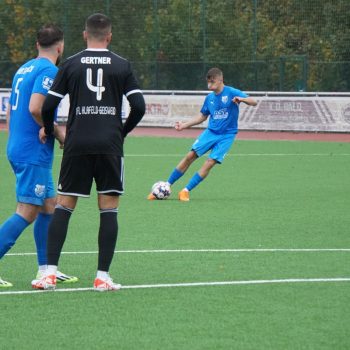 2023 10 TuS 2 VfL Klafeld Geisweid (36)