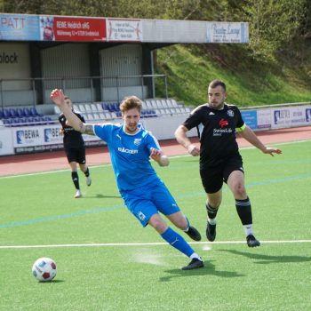 2024 04 TuS 3  VfB Banfe 2 (54)