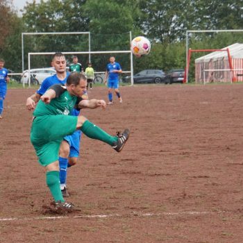 2024 FC Weidenhausen TuS 2 (41)