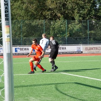 2023 TuS 2 - TSV Aue Wingeshausen (58)