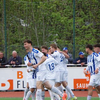 2025 05 TuS 1 - DSC Wanne Eickel (55)