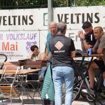 2025 08 TuS2 FC Hilchenbach3 (3)