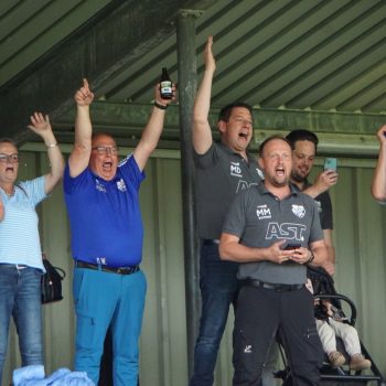 2025 06 FC Iserlohn - TuS 1 (228)