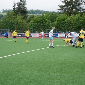 2025 05 TuS 2 - SF Edertal 2 (31)