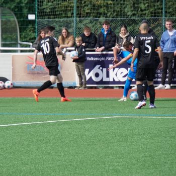 2024 09 TuS 2  VfB Banfe (72)