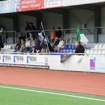 2025 08 TuS1 Hordel Westfalenpokal (47)