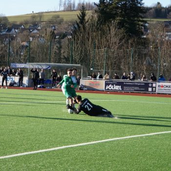 2025 02 TuS 1 - S Sodingen (96)