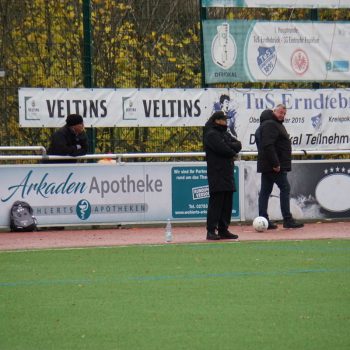 2025-10-tus-1-djk-tus-hordel-(30)