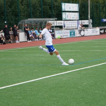 2025 08 TuS1 FC Brünninghausen (93)