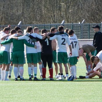 2024 03 TuS3 FC Benfe (82)