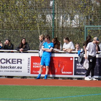 2024 04 TuS 3  VfB Banfe 2 (75)