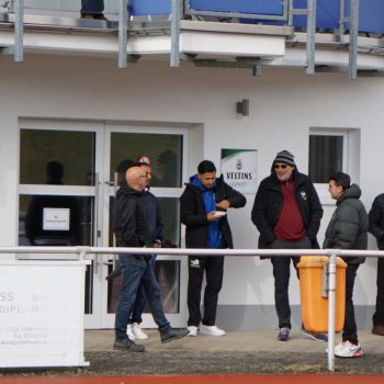 2025 04 TuS 1 - TSG Sprockhövel (68)