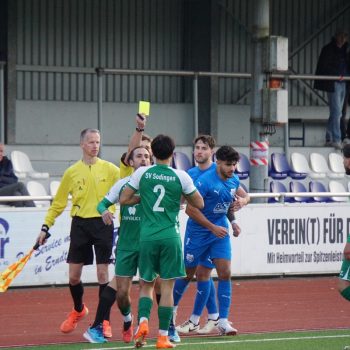 2024 03 TuS 1  SV Sodingen (100)