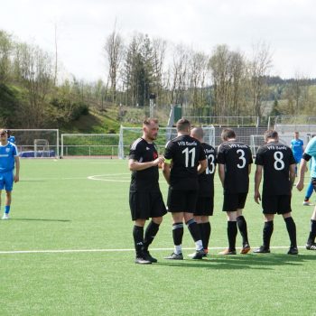 2024 04 TuS 3  VfB Banfe 2 (77)
