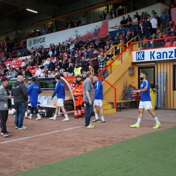 2025 09 TuS 1 SF Siegen Westfalenpokal (29)