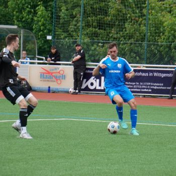 2024 05 TuS 3 SV Eckmannshausen (14)