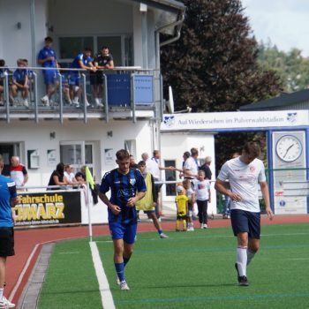 2025 08 TuS2 FC Hilchenbach3 (34)