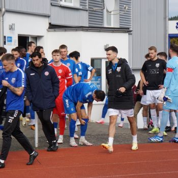 2024 10 TuS 1 - Westfalia Herne (11)